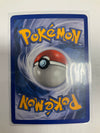 Pokemon TCG Shuppet 43/97 Dragon Reverse Holo LP