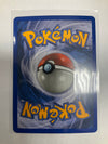Pokemon TCG Articuno 4/144 Skyridge Reverse Holo NM