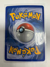 Pokemon TCG Rayquaza Ex Delta Species 97/101 Dragon Frontier Holo NM
