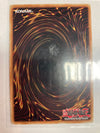 Yugioh TCG Slifer The Sky Dragon JUMP-EN061 Limited Edition Ultra Rare NM