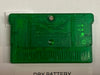 (LOOSE) Nintendo Gameboy Advance Pokemon Emerald Version (Dry Battery)