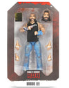 Brodie Lee Jazwares (1 of 5000) - Ring of Honor Vault Exclusive