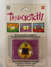 Original 1997 Tamagotchi (Gen 1)