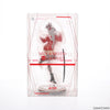 Alter Fate/Grand Order Musashi Miyamoto 1/7 Scale Painted Figure
