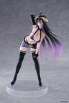 Taito Coreful Overlord Albedo (Race Queen Ver.) Statue