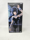 FuRyu BiCute Bunnies Overlord Narberal Gamma Statue