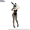 FuRyu BiCute Bunnies Overlord Narberal Gamma Statue