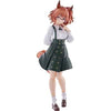 FuRyu Trio-Try-iT Uma Musume: Pretty Derby Aston Machan Statue