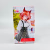 FuRyu Trio-Try-iT Uma Musume: Pretty Derby Aston Machan Statue