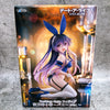 Taito Desktop Cute Date a Alive Tohka Statue