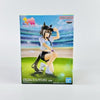 Bandai Banpresto Relax Time Uma Musume: Pretty Derby Cheval Grand as Marine C Statue