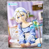 Bandai Banpresto Relax Time Hololive VTuber Todoroki Hajime Statue
