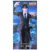 FuRyu Exc∞d Creative Figure Hunter x Hunter Chrollo Lucilfer Requiem Pose Anime Statue