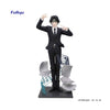 FuRyu Exc∞d Creative Figure Hunter x Hunter Chrollo Lucilfer Requiem Pose Anime Statue