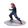 Sega Luminasta Jujutsu Kaisen 5th Anniversary Yuji Itadori Statue