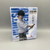 Sega Luminasta Jujutsu Kaisen 5th Anniversary Yuta Okkotsu Statue