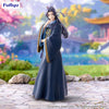 FuRyu Trio-Try-iT The Apothecary Diaries Jinshi Statue