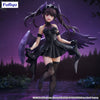 FuRyu BiCute Dark Date A Live V Kurumi Tokisaki Statue