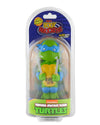Neca Body Knocker’s TMNT