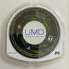 Loose Sony Playstation Portal Twisted Metal Head On Game