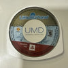 Loose Sony Playstation Portable Little Big Planet Game