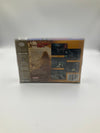 N64 Goldeneye