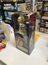 NECA 1/4 Scale BeetleJuice