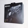 Xbox Elite Wireless Controller Series 2 SN: 02630066462412