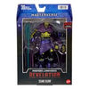 Mattel Masters of the Universe Revelation Scare Glow