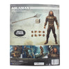 One:12 Collective 6-Inch Action Figure - Justice League Aquaman