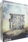 One:12 Collective 6-Inch Action Figure - Justice League Aquaman