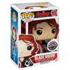 Funko Pop! Marvel Avengers of Ultron Black Widow GameStop Exclusive #103