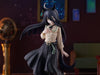 FuRyu Trio Try It Figure Ume Musume Pretty Derby Manhattan Cafe