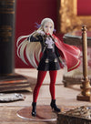 POP UP PARADE Edelgard von Hresvelg
