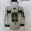 LOOSE Hasbro G.I. Joe Triple T Tank Vehicle 1989