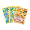 Pokémon TCG Trading Card Game Classic Collection