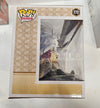 Funko Pop! Animation Inuyasha vs Sesshomaru #772