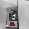 SIGNED NECA Toony Terrors GhostFace