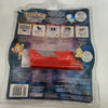 Jakks Pacific Pokemon Diamond & Pearl Sinnoh Electronic Talking Pokedex