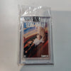 Eminem X Gas Trading Cards Slim Shady Complex