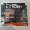 Square Enix Final Fantasy Trading Card Game Multiplayer Challenge Boss Deck - Final Fantasy VII