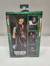 Neca TMNT Kevin Eastman Ultimate Action Figure