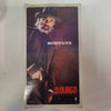 NECA Django Unchained Schultz
