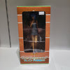 SEGA Neon Genesis Evangelion Rei Ayanami Extra Figure Metallic Blue Version