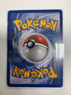 Pokemon TCG Typhlosion Prime HGSS09 Promo LP