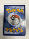 Pokemon TCG Eevee Ex 167/131 Prismatic Evolutions Alt Art LP