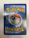 Pokemon TCG All-Night Party 96/133 BREAKpoint NM