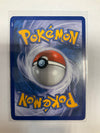 Pokemon TCG Drifloon LV. 16 SH1 Stormfront Reverse Holo MP