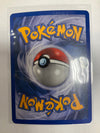Pokemon TCG Forretress H8/H32 Skyridge Holo NM