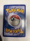 Pokemon TCG Ariados 3/147 Aquapolis Reverse Holo NM